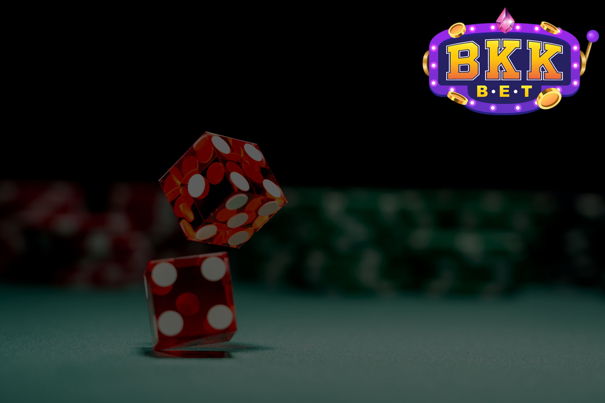 Win Big With BKK-Bet’s Deposit 1, Get 100 Promotion: Everything You Need To Know