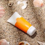 Your Ultimate Sunscreen Guide Protect Your Skin, Your Way