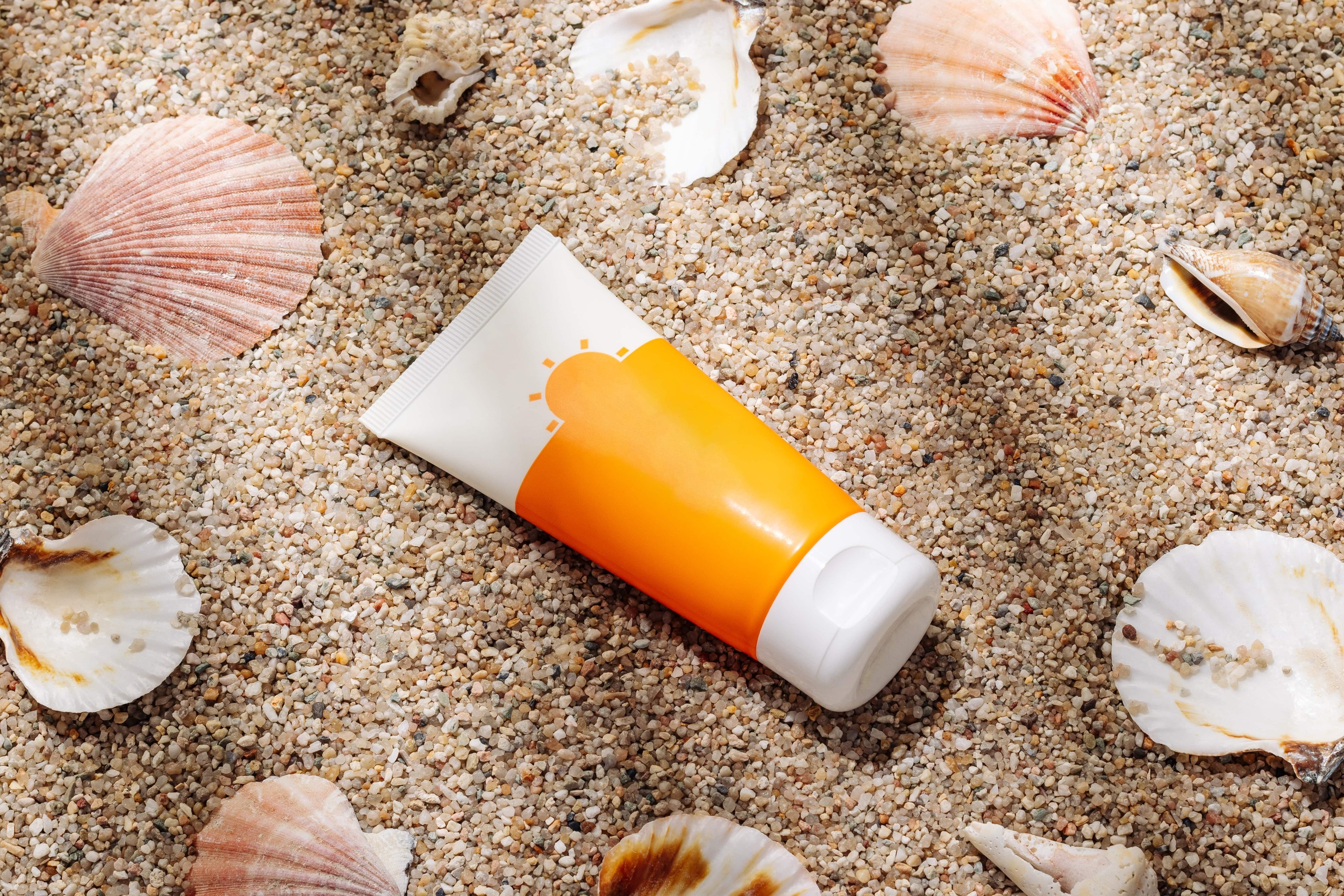 Your Ultimate Sunscreen Guide: Protect Your Skin, Your Way