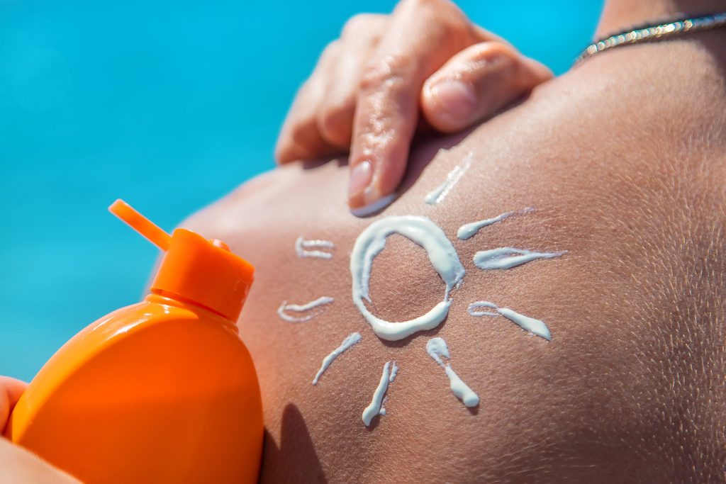 Understanding SPF and Broad-Spectrum Protection